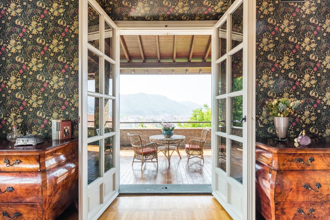 Location Foto Jacaranda v2
