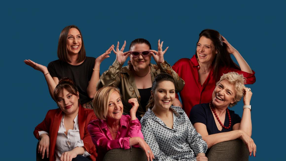 DONNE PER COPERTINA BLOG 1 v2
