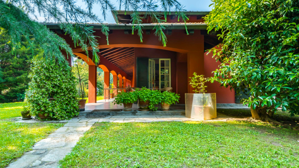 Lasciati ispirare dalla villa Archibusa: clicca qui! Lasciati ispirare dalla villa Archibusa: clicca qui!