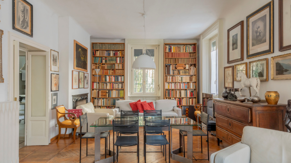 Ecco qui la villa Oglio Scopri qui la villa Oglio