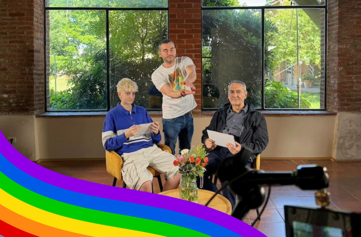 pride month freeda19 v2