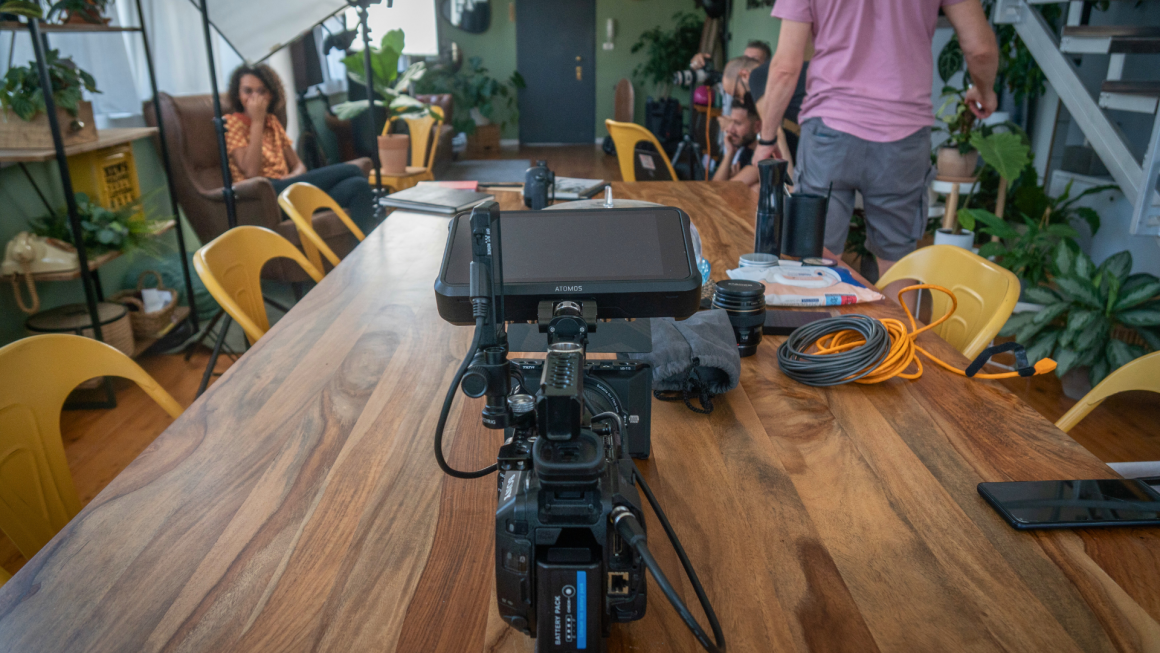 shooting moleskine eyewear michelia