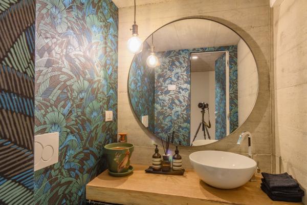 Loft a Milano per shooting e film