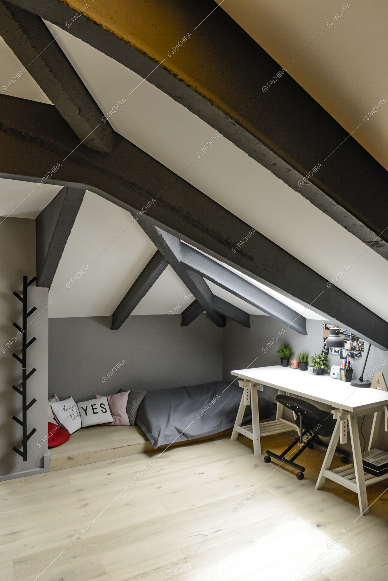 Location Nandina villa Torino 33