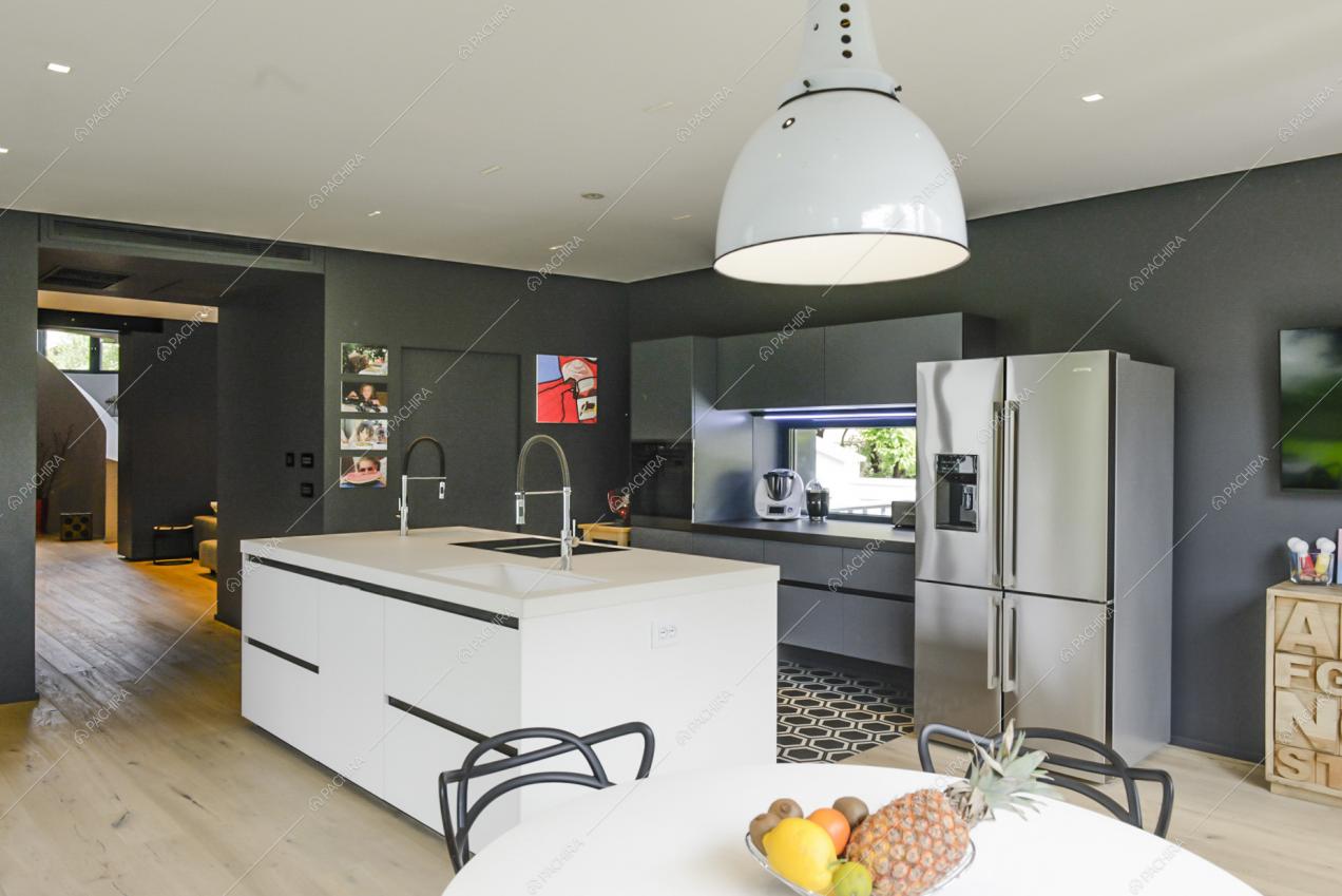 Location Nandina villa Torino 20