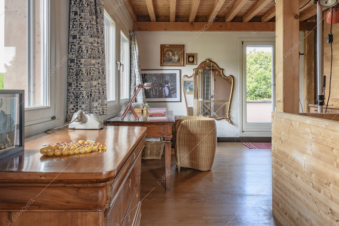Location Grevillea villa bergamo shooting video foto 36