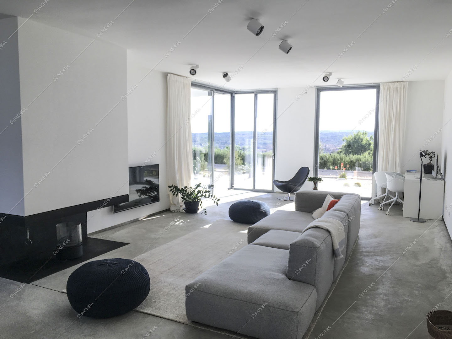 Location Edamame villa provincia di Siracusa 25