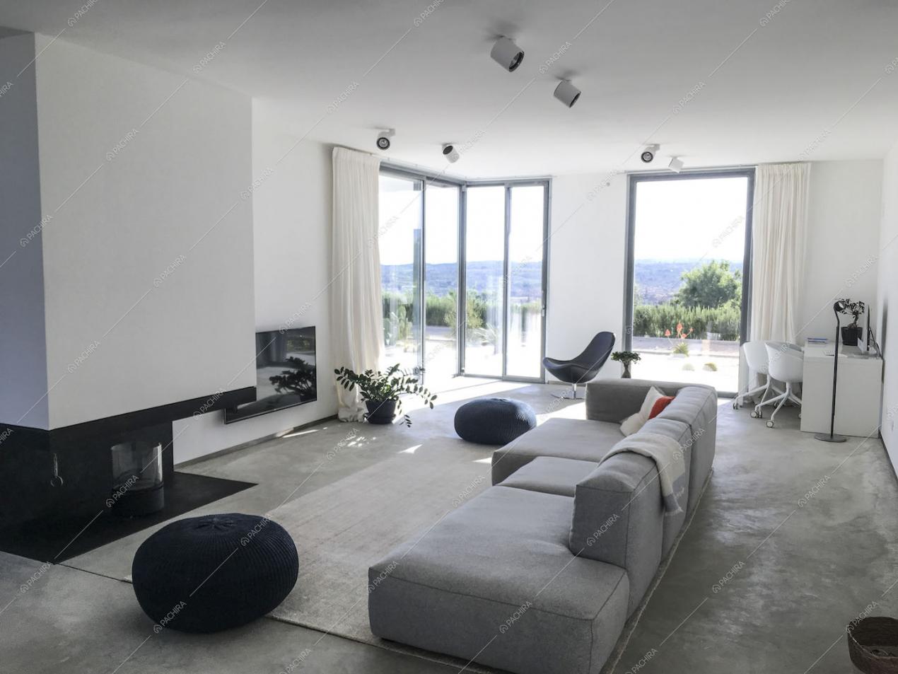 Location Edamame villa provincia di Siracusa 25