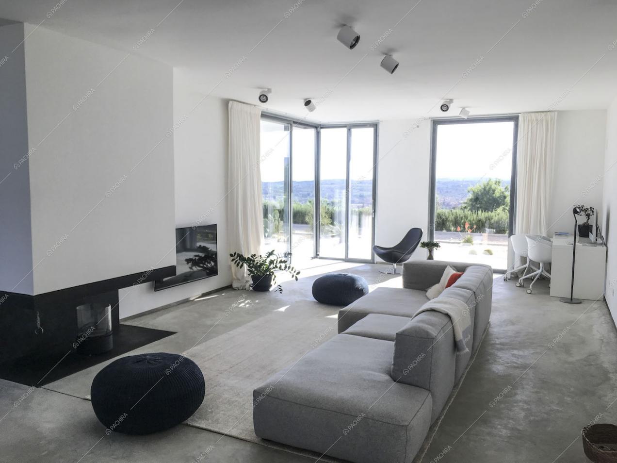 Location Edamame villa provincia di Siracusa 25