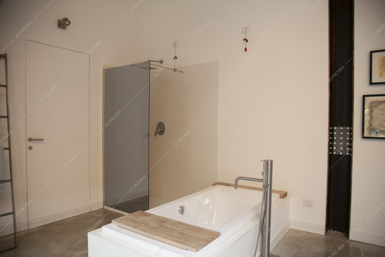 location Aloe loft provincia di Monza Brianza 13
