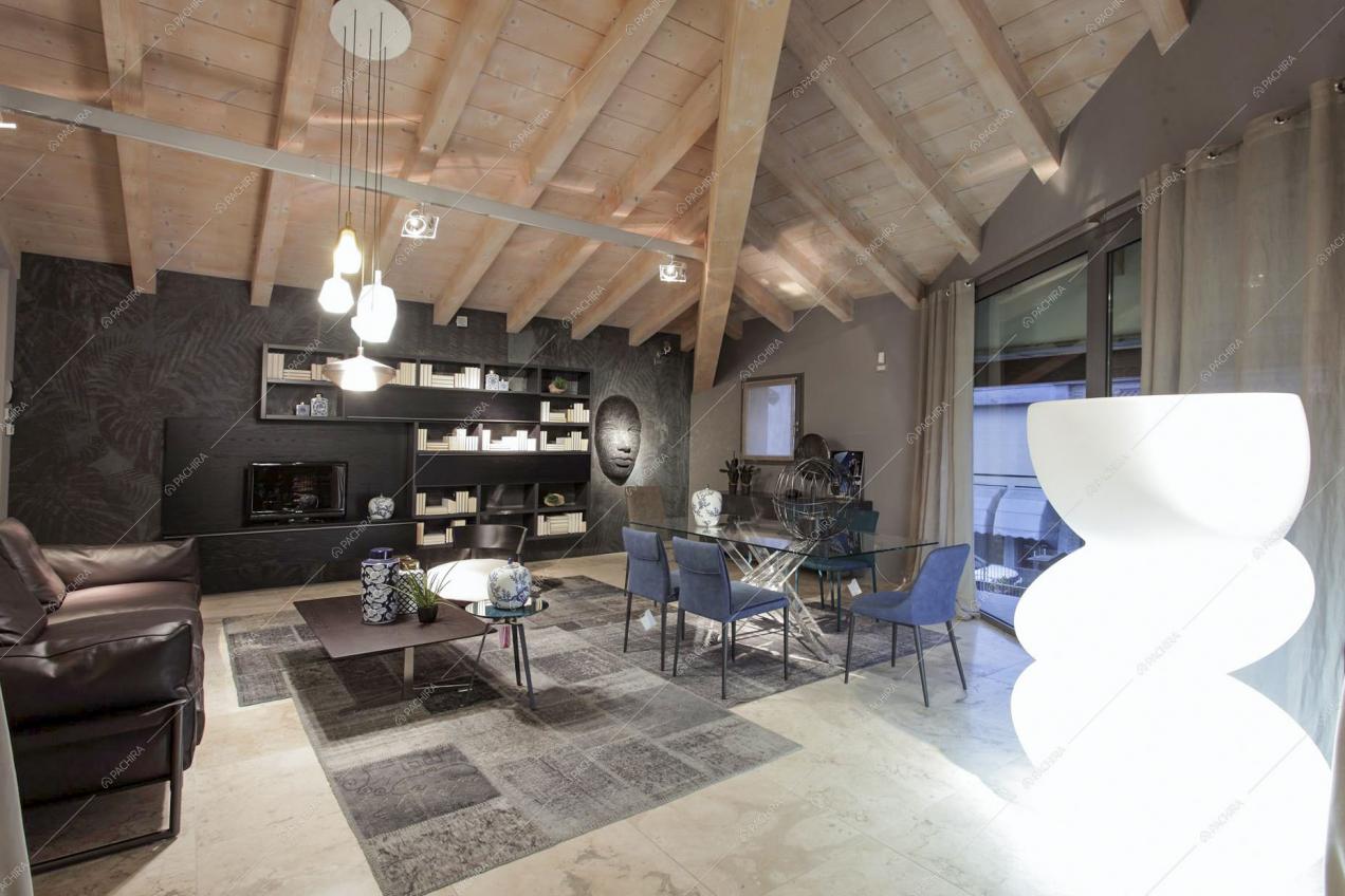 Location Bucaneve espositivo provincia di Monza 17