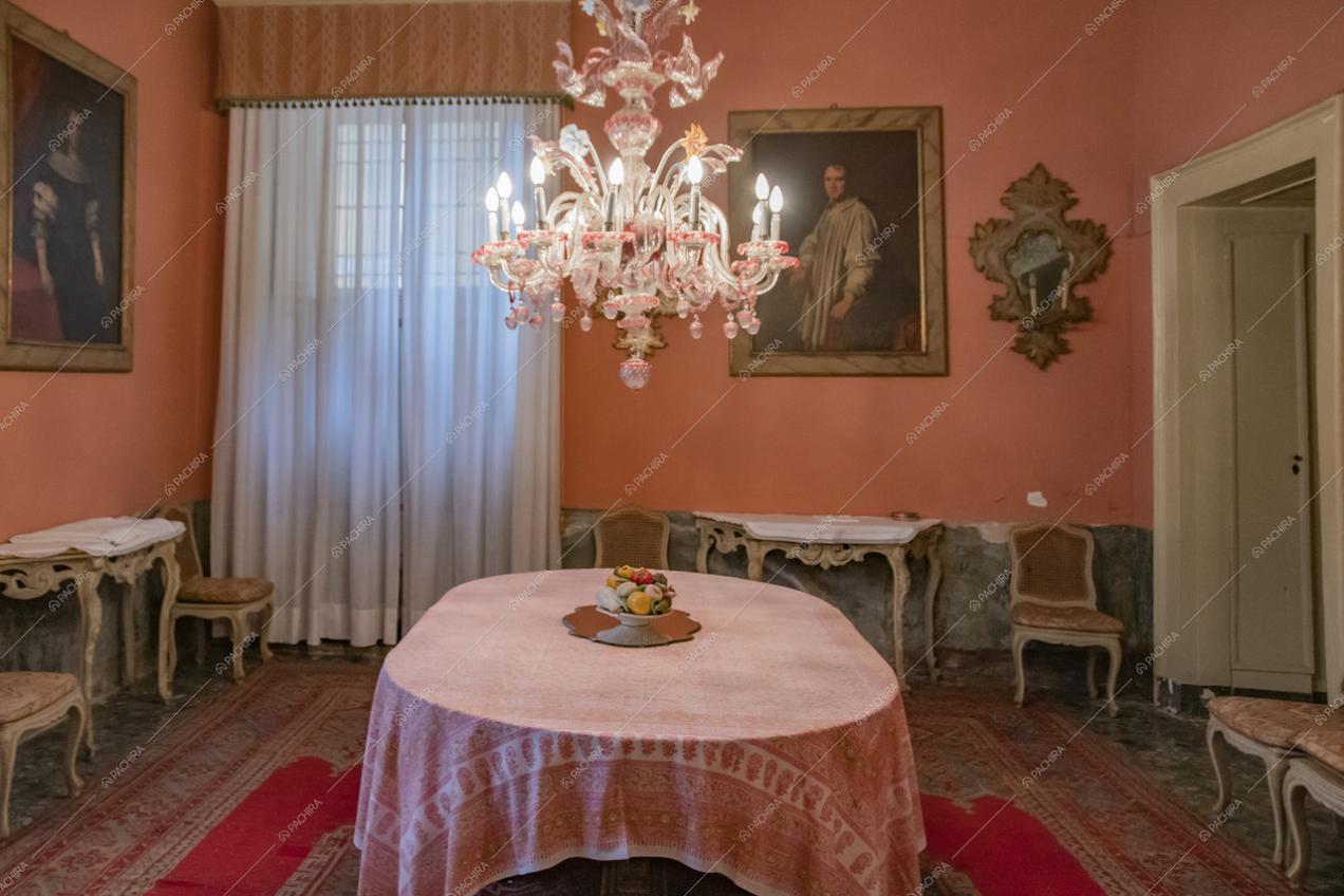 Location Amarena dimora storica provincia di Bergamo 22