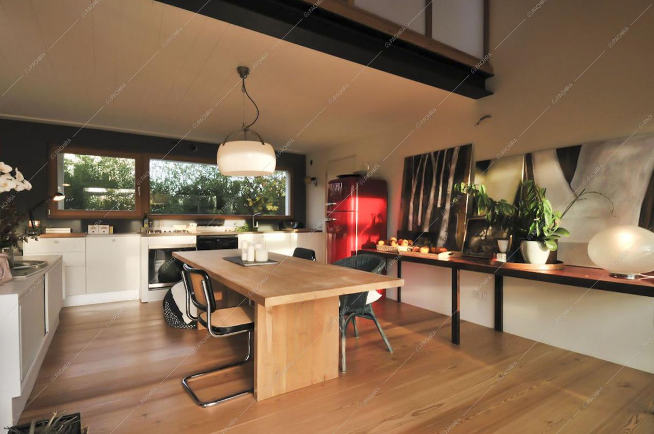 Location Canapa villa provincia di Treviso 30 v2