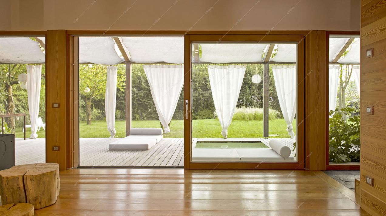 Location Canapa villa provincia di Treviso 38 v2
