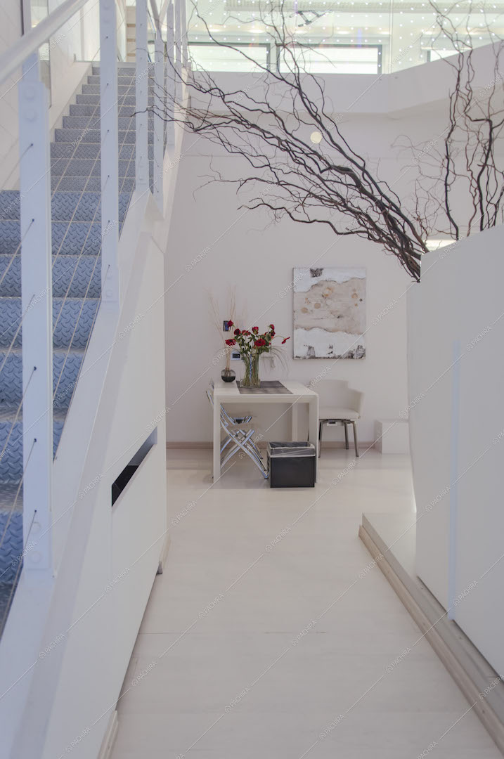 location Dionea loft Milano 20