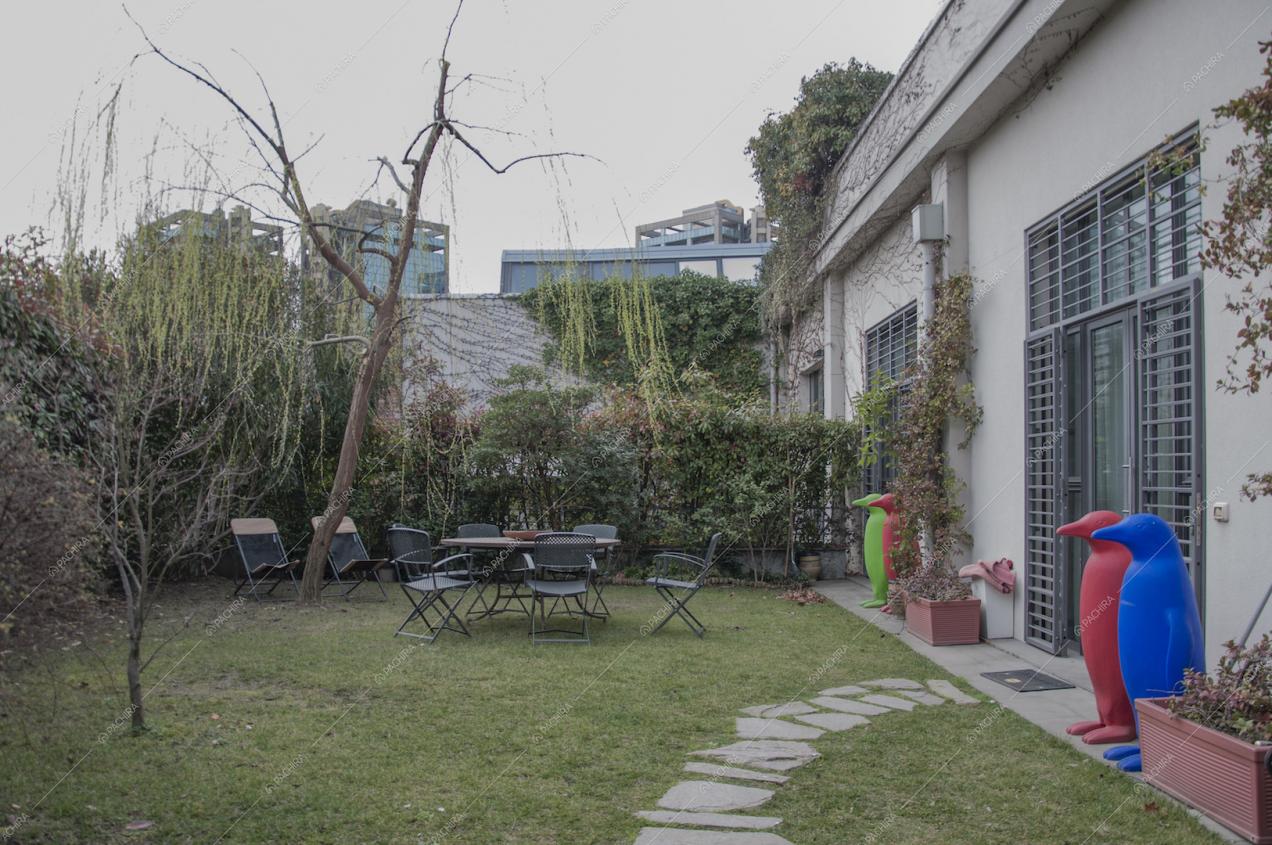 Location Dragoncello loft Milano 14