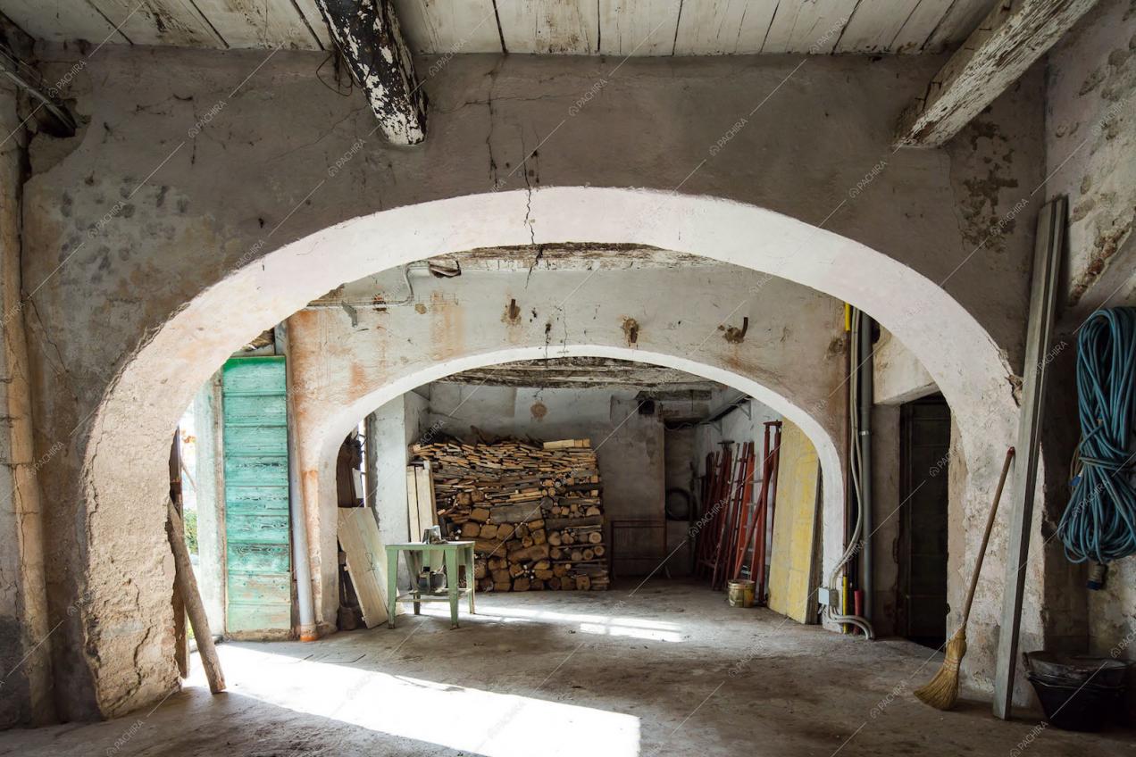 location Geranio dimora storica provincia di Varese 36