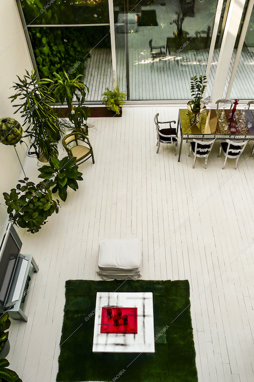 LOCATION GIGLIO LOFT MILANO 11