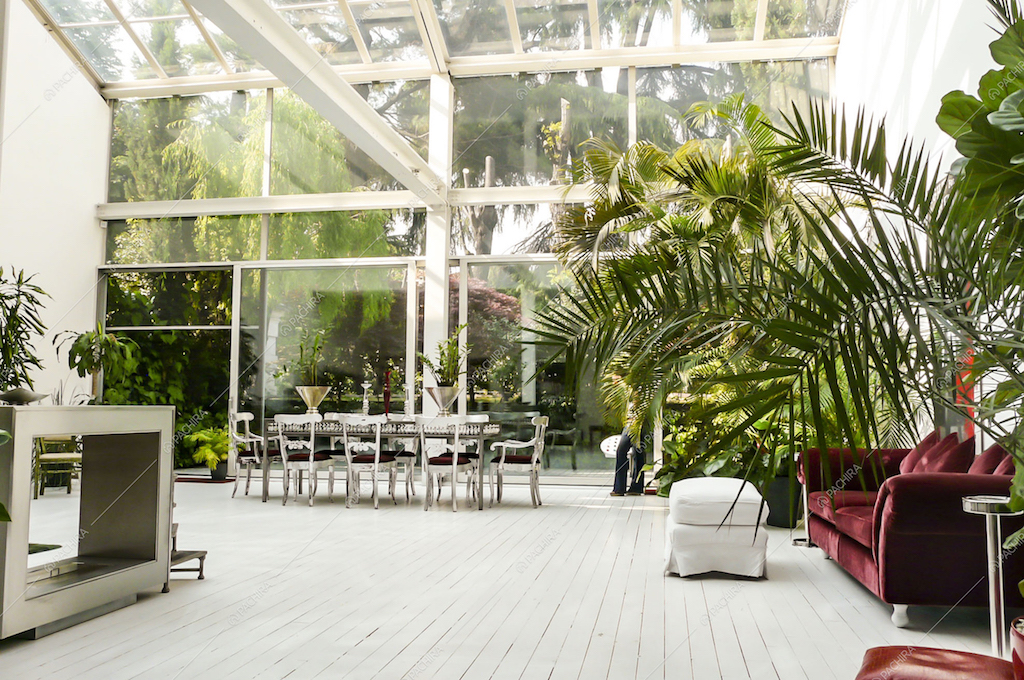 LOCATION GIGLIO LOFT MILANO 6