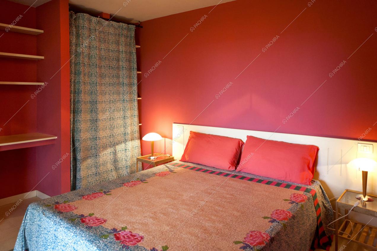 Location Lappio villa provincia di Grosseto 26