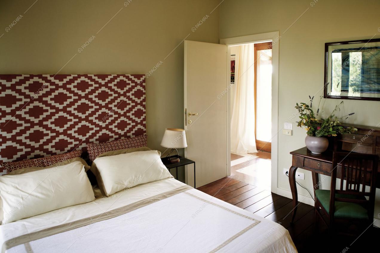 Location Lappio villa provincia di Grosseto 14