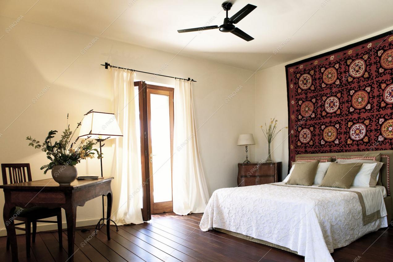 Location Lappio villa provincia di Grosseto 18