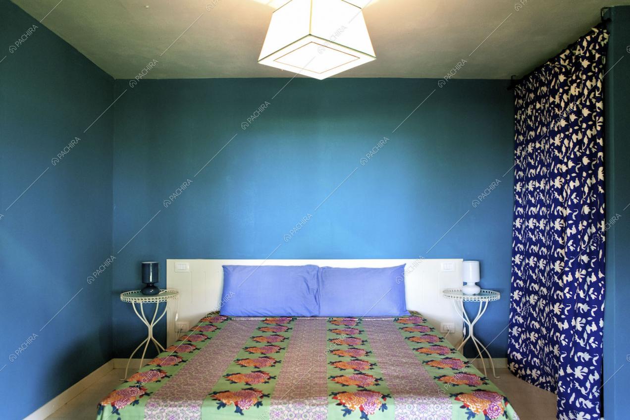 Location Lappio villa provincia di Grosseto 24