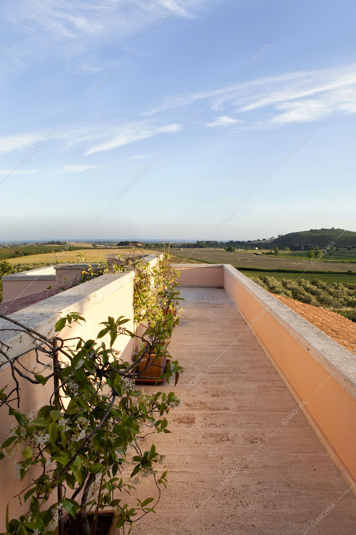 Location Lappio villa provincia di Grosseto 22