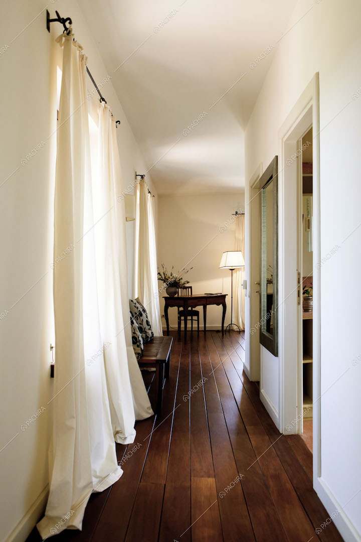 Location Lappio villa provincia di Grosseto 3