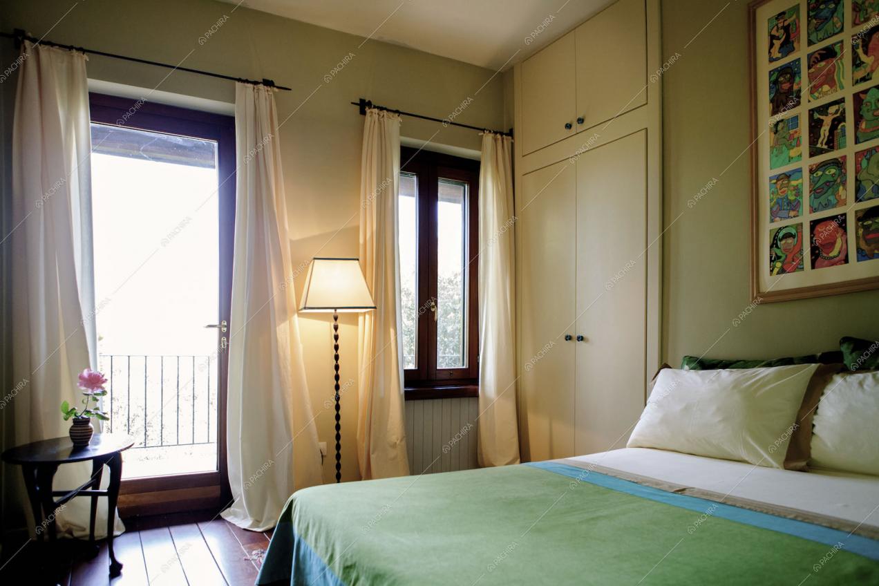 Location Lappio villa provincia di Grosseto 16