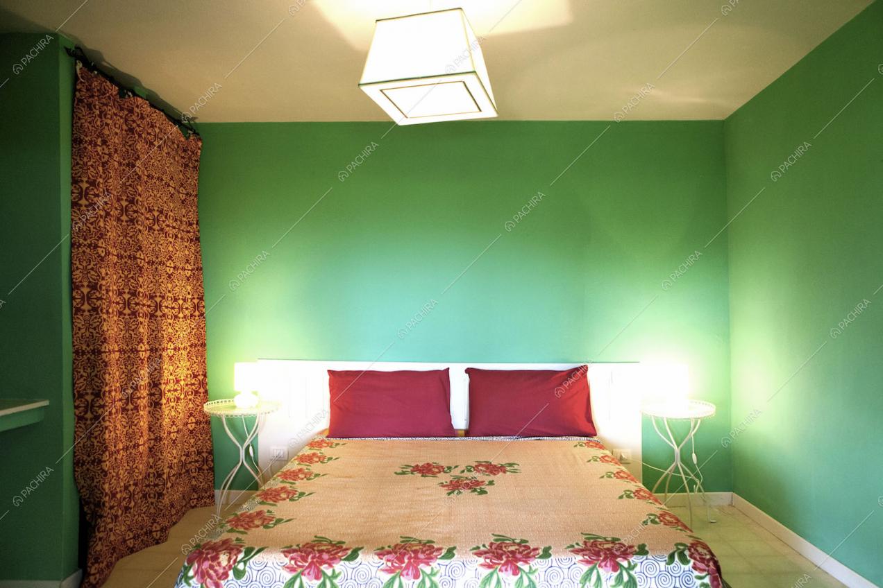 Location Lappio villa provincia di Grosseto 25