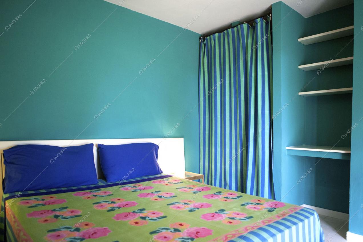 Location Lappio villa provincia di Grosseto 27