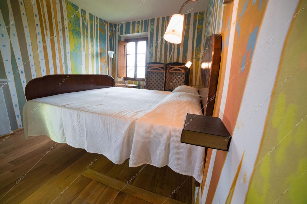 Location Vite borgo provincia di Perugia 14