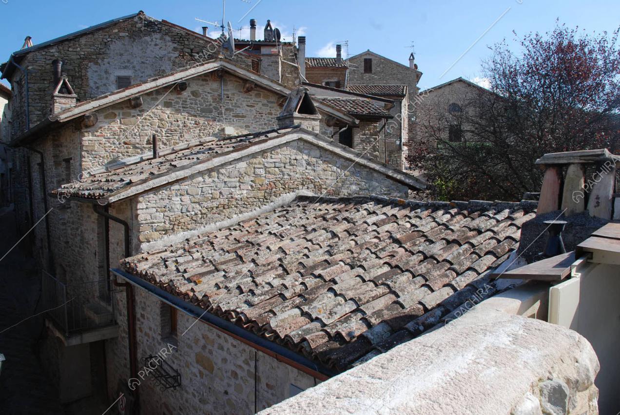 Location Vite borgo provincia di Perugia 5