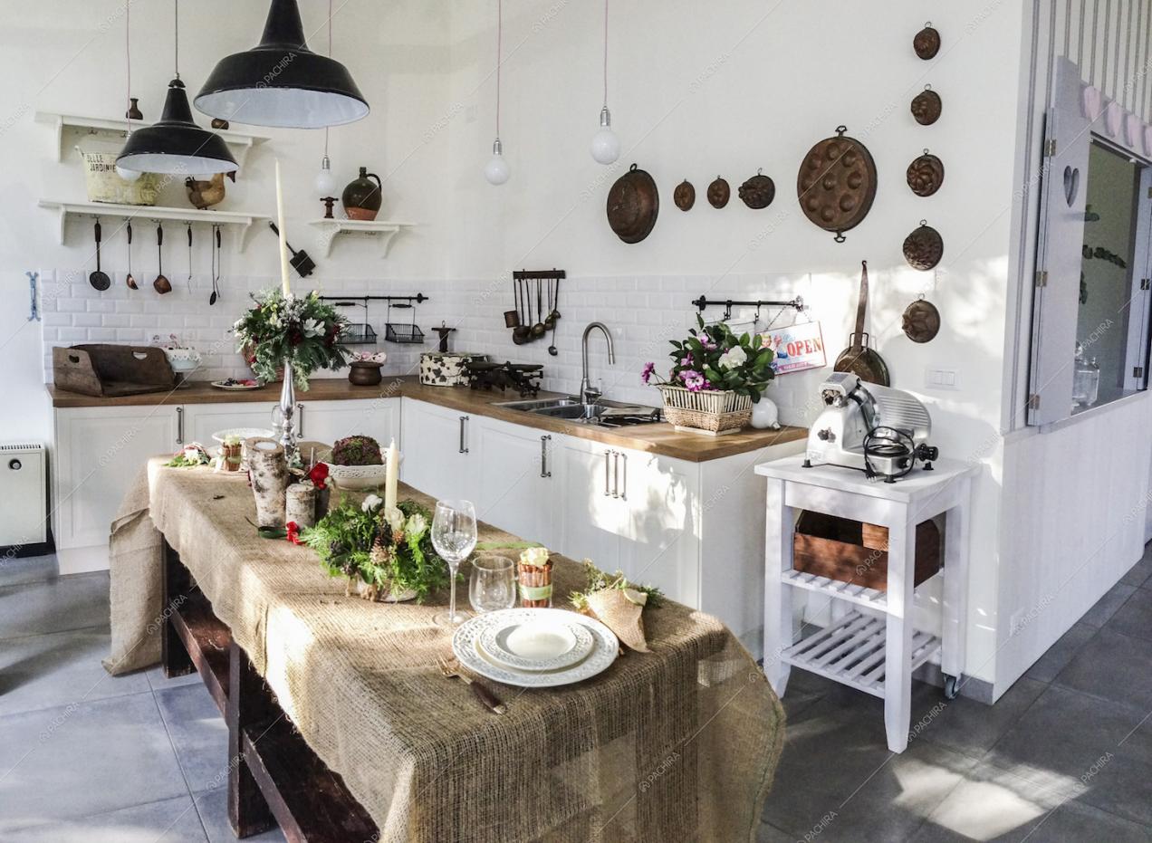Location Lilla locale provincia di Varese 5