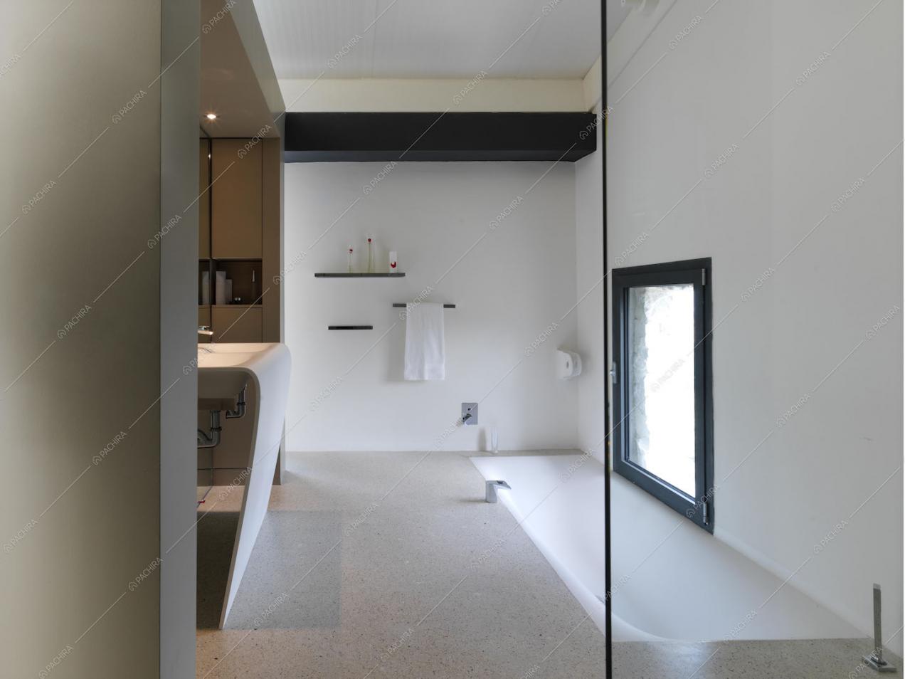 Location Nontiscordardime villa provincia di Lucca 21