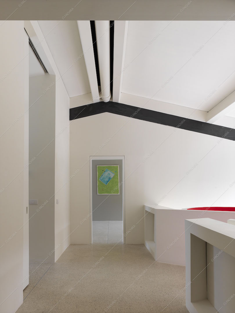 Location Nontiscordardime villa provincia di Lucca 17