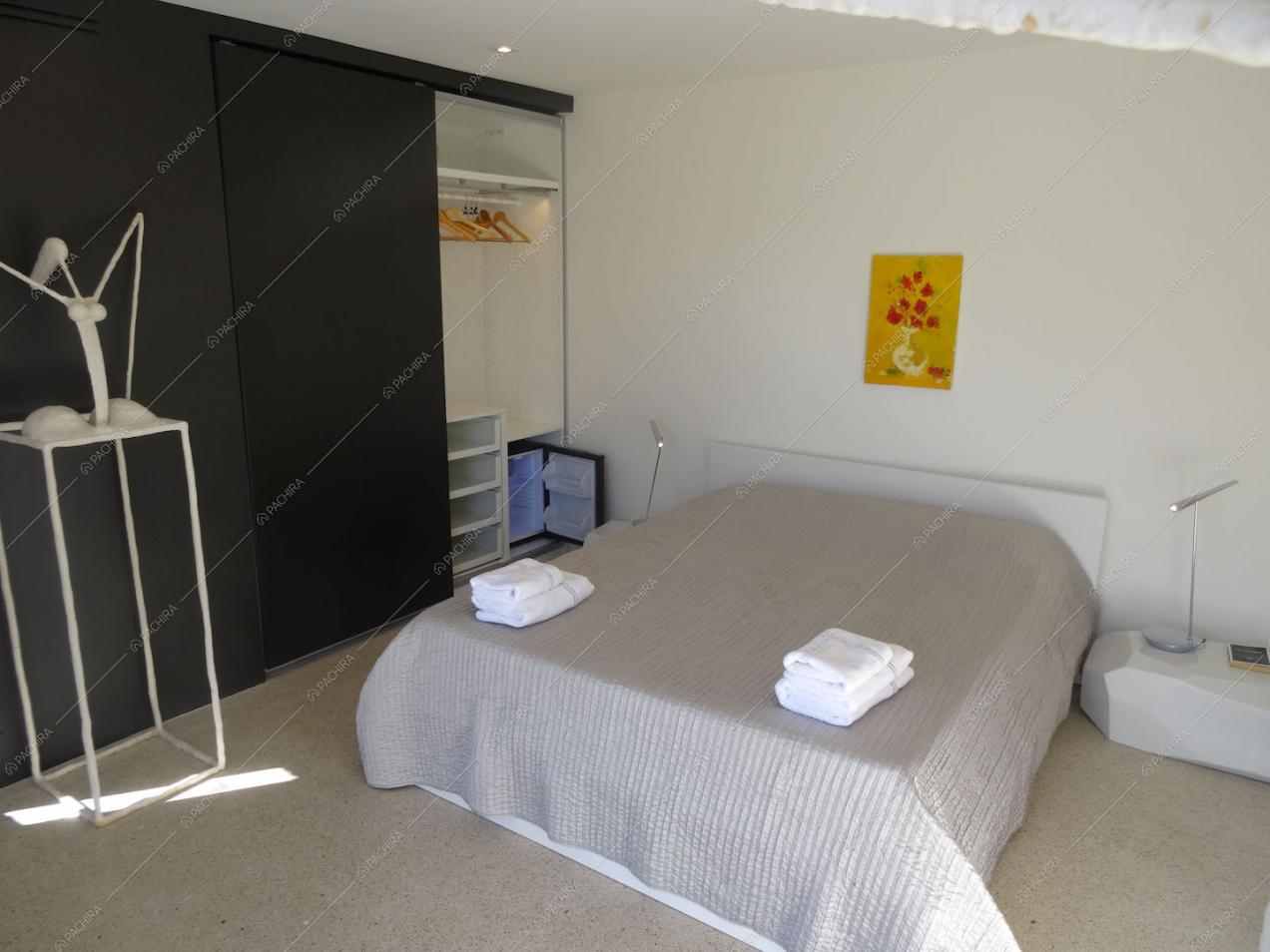 Location Nontiscordardime villa provincia di Lucca 5