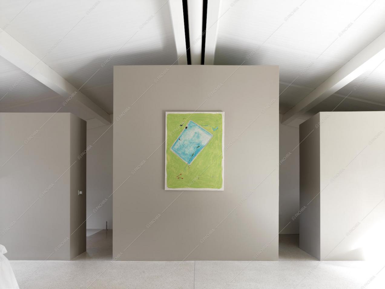 Location Nontiscordardime villa provincia di Lucca 18