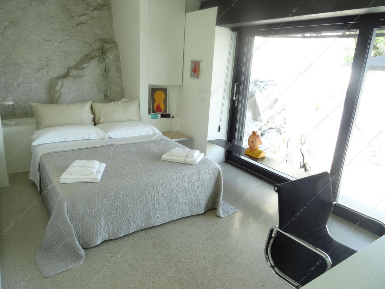 Location Nontiscordardime villa provincia di Lucca 3