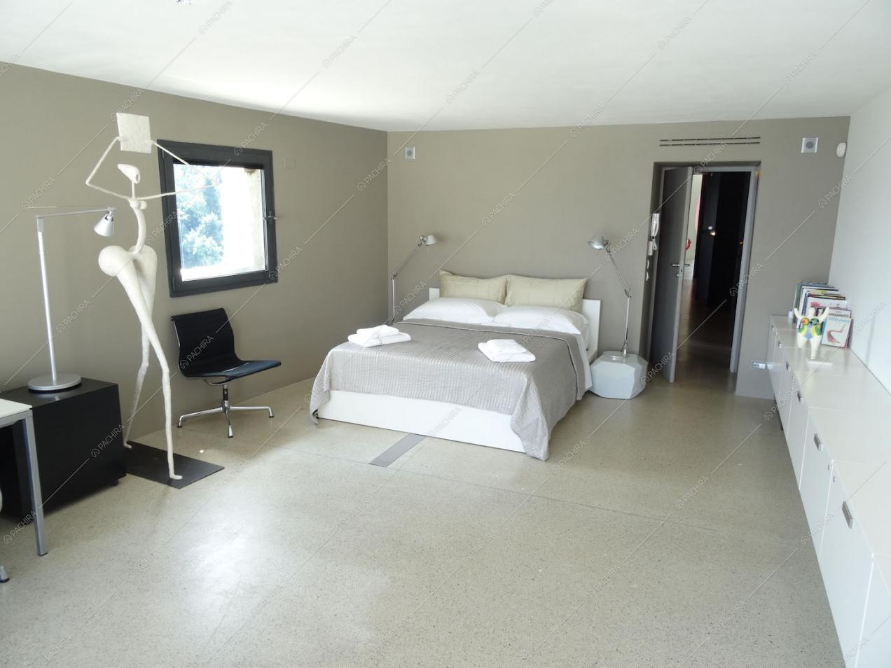 Location Nontiscordardime villa provincia di Lucca 4