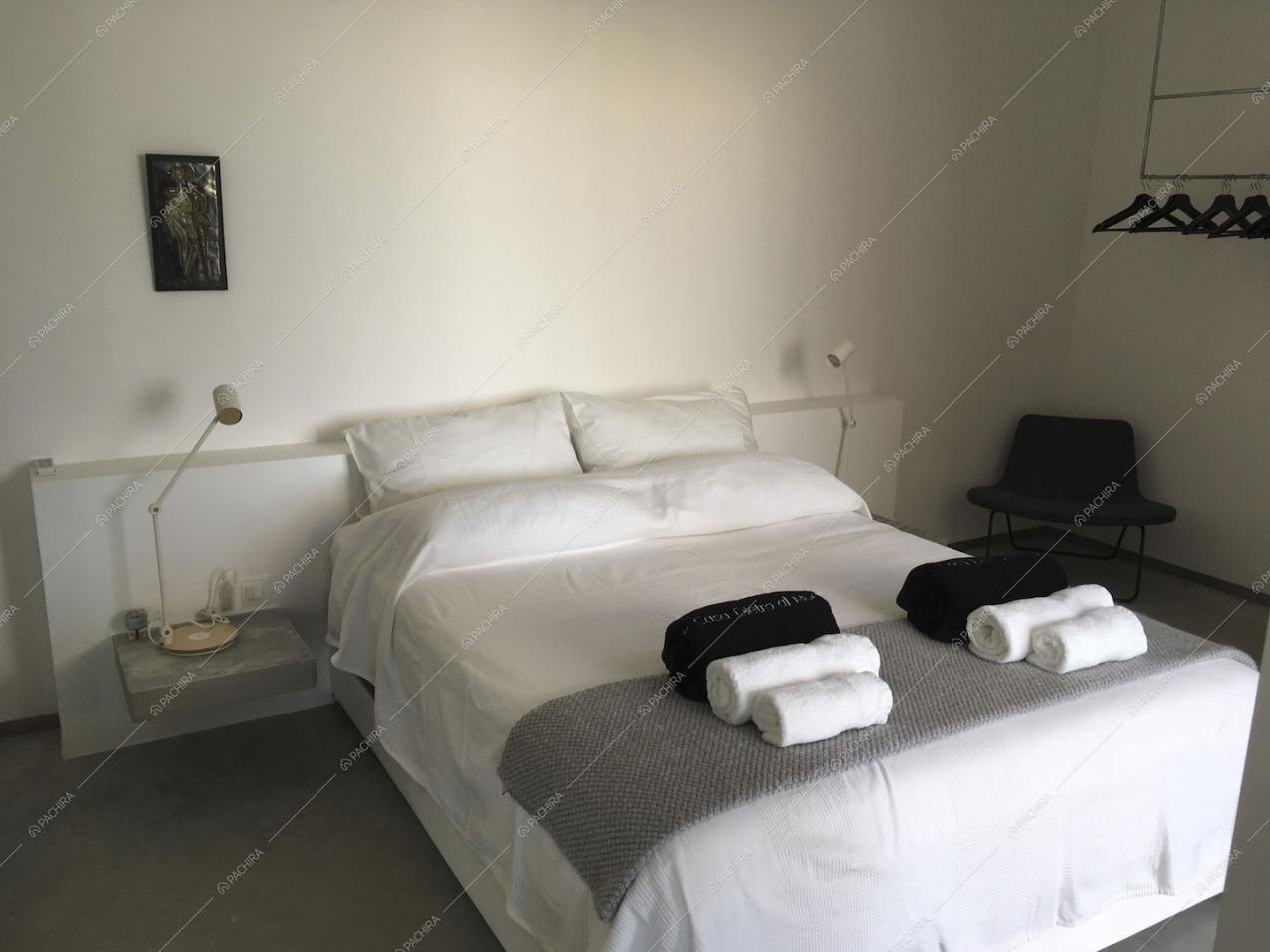 Location Edamame villa provincia di Siracusa 24