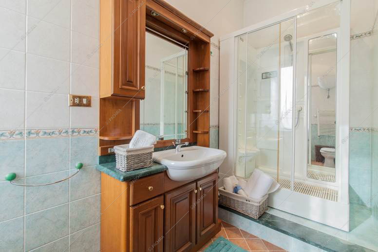 Location Vetiver attic Roma 6