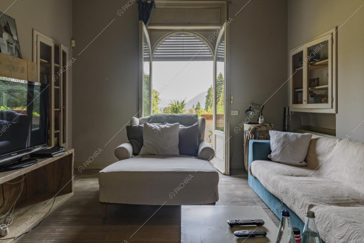 18Location vaniglia villa lecco.jpg