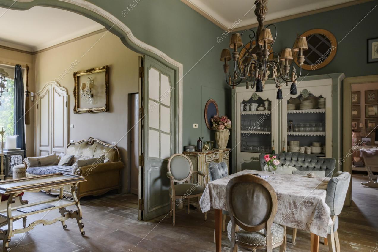 26Location vaniglia villa lecco.jpg