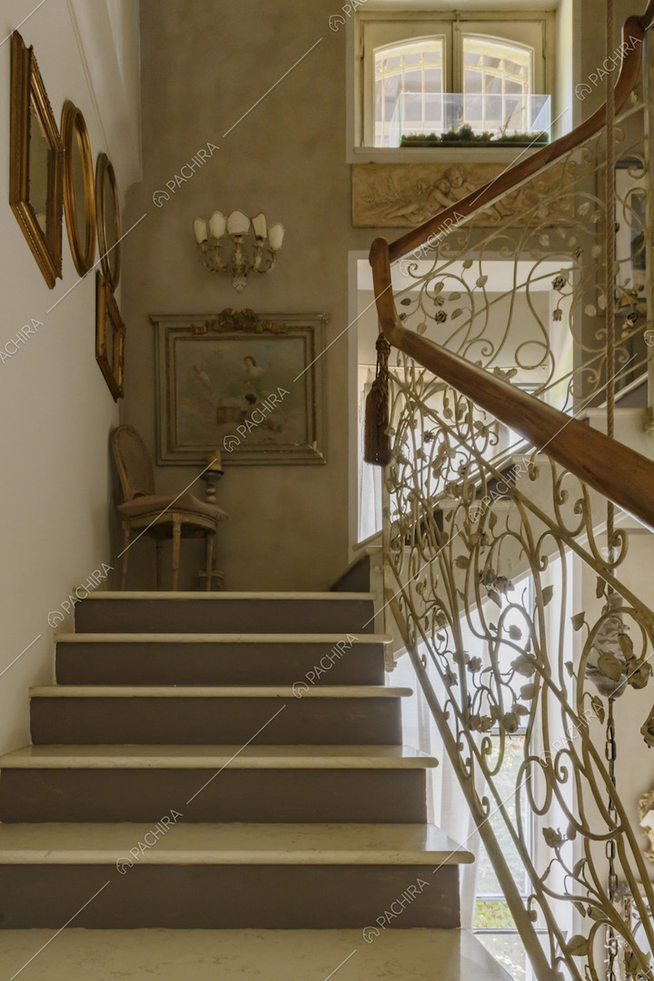 22Location vaniglia villa lecco.jpg