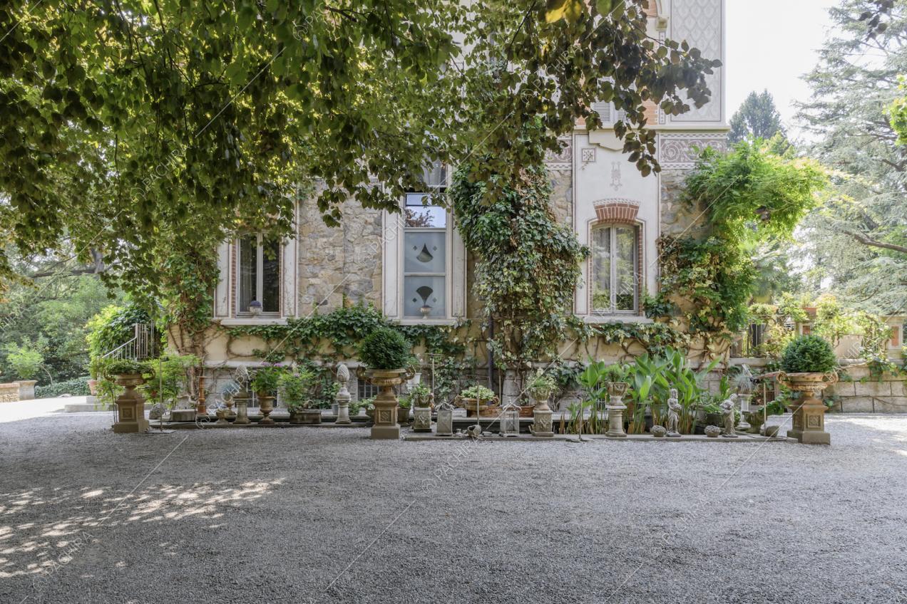 45Location vaniglia villa lecco.jpg