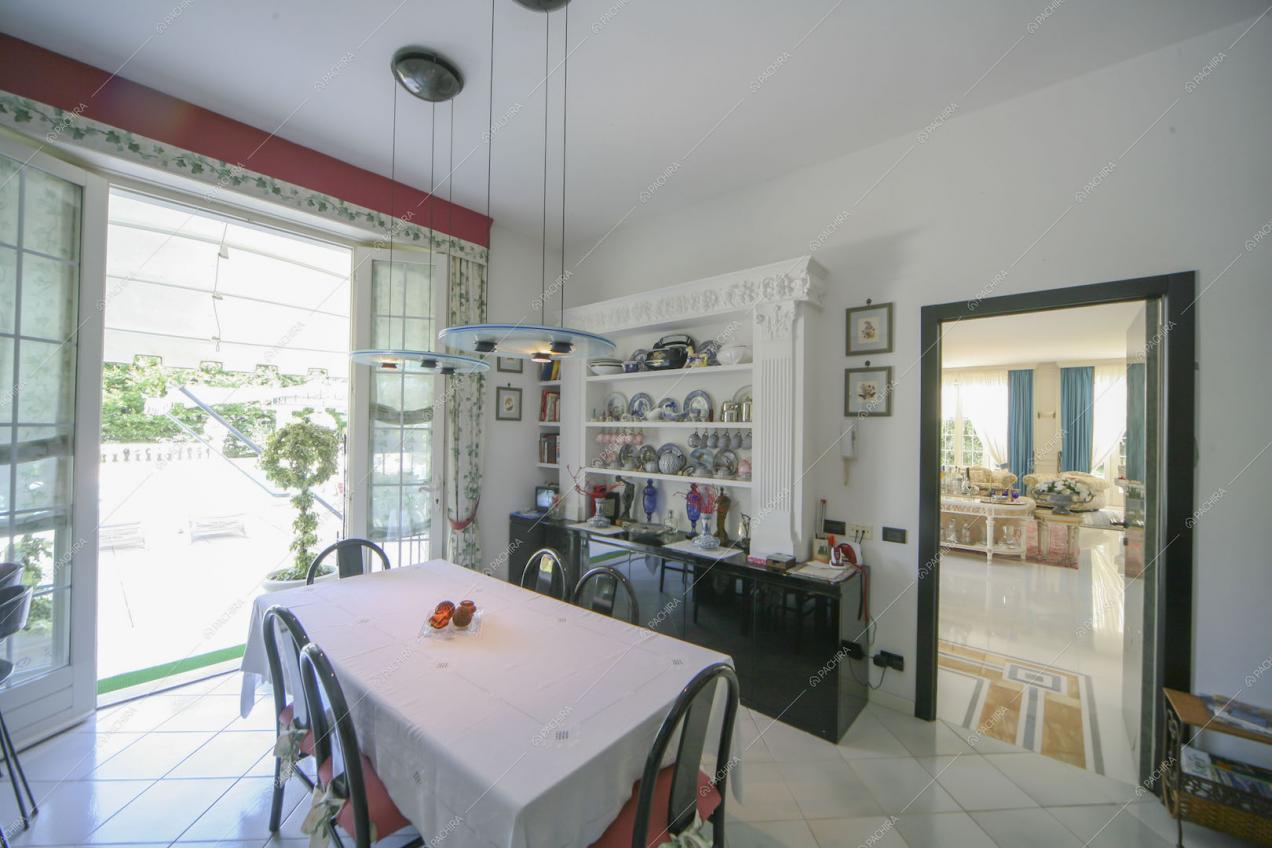 Location Rododendro villa provincia di Milano 46