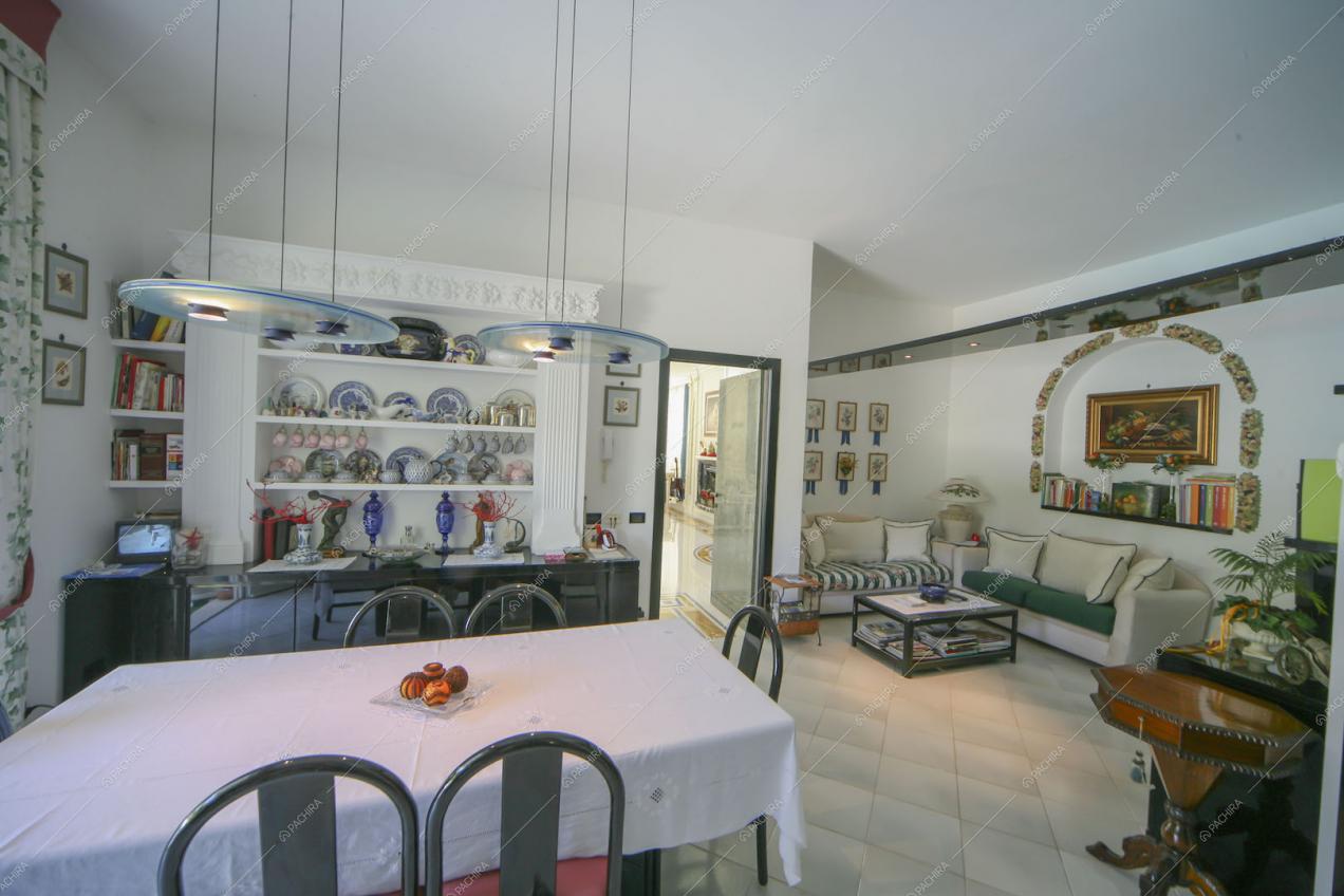 Location Rododendro villa provincia di Milano 45