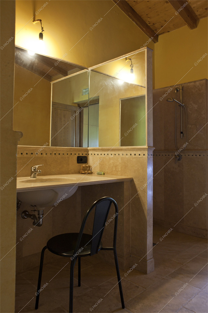 Location Rosmarino villa Roma 41